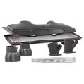 Carbon Air Intake System Wagner Tuning for Audi RS6 C8 WT-300001010 8 656,49 zł-2