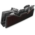 Carbon Air Intake System Wagner Tuning for Audi RS6 C8 WT-300001010 8 656,49 zł-3