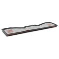 Carbon Air Intake System Wagner Tuning for Audi RS6 C8 WT-300001010 8 656,49 zł-4