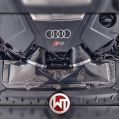 Carbon Air Intake System Wagner Tuning for Audi RS6 C8 WT-300001010 8 656,49 zł-5
