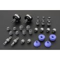 Hardrace Da Complete Bushing Kit Honda Integra HR-7730 2 048,27 zł-1