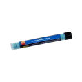 303 Instant Windshield Washer Tablets tabletki koncentrat płynu do spryskiwaczy 25szt. 303-230371 69,90 zł-1