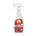 303 Multisurface Cleaner uniwersalny wielozadaniowy środek do czyszczenia APC 946ml 303-30207 89,90 zł-1