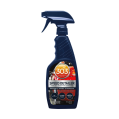 303 Speed Detailer quick detailer przywraca blask 473ml 303-30216 55,01 zł-1