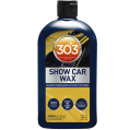 303 Show Car Wax wosk nadaje połysk 473ml 303-30225 109,00 zł-1