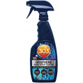 303 Graphene Nano Spray Coating powłoka hydrofobowa z grafenem 473ml 303-30237 115,01 zł-1
