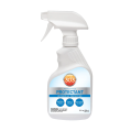 303 Aerospace Protectant chroni gumę winyl skórę plastik 295ml 303-30307 59,90 zł-1