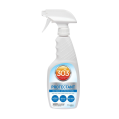 303 Aerospace Protectant chroni gumę winyl skórę plastik 473ml 303-30340 79,90 zł-1