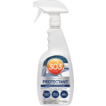 303 Marine Aerospace Protectant chroni winyl gumę plastik skórę 473ml 303-30340M 79,90 zł-1