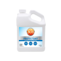 303 Aerospace Protectant chroni winyl gumę plastik skórę 3790ml 303-30370 349,00 zł-1