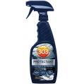 303 Automotive Protectant chroni plastik gumę skórę winyl 473ml 303-30382 79,90 zł-1