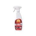 303 Multisurface Cleaner uniwersalny wielozadaniowy środek do czyszczenia APC 473ml 303-30445 59,90 zł-1