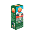 303 Convertible Top Cleaning & Care Kit FABRIC zestaw do czyszczenia i pielęgnacji dachów materiałowych cabrio 303-30520 199,00 zł-2