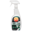 303 Marine Fabric Guard powłoka ochronna hydrofobowa do żagli pokrowców markiz 946ml 303-30604CSR 169,90 zł-1
