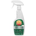 303 High Tech Fabric Guard powłoka hydrofobowa do tkanin tapicerki materiałowej 473ml 303-30616 89,90 zł-1