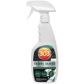 303 Marine Fabric Guard powłoka ochronna hydrofobowa do żagli pokrowców markiz 473ml 303-30616CSR 99,90 zł-1