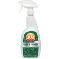 303 High Tech Fabric Guard powłoka hydrofobowa do tkanin tapicerki materiałowej 946ml 303-30650 165,00 zł-1
