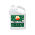 303 High Tech Fabric Guard powłoka hydrofobowa do tkanin tapicerki materiałowej 3790ml 303-30674 515,00 zł-1