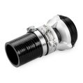 Nuke Performance 51mm Adapter przewodu Blow Off BOV50c NP-920-05-101 159,00 zł-2