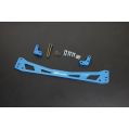 Hardrace Subframe Reinforced Brace Honda Civic HR-8792 1 310,47 zł-1