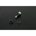 Hardrace Ball Joint Replacement Package For Toyota 4Runner Tacoma Tundra HR-RP-Q0165-BJ 163,82 zł-1