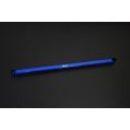 Hardrace Rear Subframe Support Brace Volvo XC60 HR-Q0226 410,21 zł-1