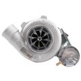 Turbosprężarka Pulsar PSR 3071 GEN2 Compact 650HP .64 T25 Wlot 5-Bolt Wylot IWG 11.6PSI Billet Aktuator Łożyska kulkowe 102130338 3 638,00 zł-1