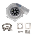 Turbosprężarka Pulsar PSR 3071 GEN2 Compact 650HP 1.01 T4 Wlot 3