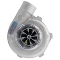 Turbosprężarka Pulsar PSR 3071 GEN2 Compact 650HP .82 T3 Wlot 3