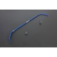 Hardrace Rear Sway Bar For Mazda MX5 Miata HR-7957 819,03 zł-1