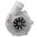 Turbosprężarka Pulsar PSR 3076 Gen2 750HP Compact 1.06 T3 Wlot 3