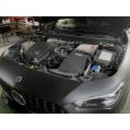 Dedykowany układ dolotowy MST PerformanceMercedes Benz A180 A200 1.3T MST-MB-A2506 2 419,00 zł-3