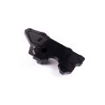 RacingLine Oil Management Kit Catch Can for MQB 1.8 2.0 TSI EA888.3 VWR13G700 3 455,28 zł-6
