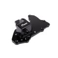RacingLine Oil Management Kit Catch Can for MQB 1.8 2.0 TSI EA888.3 VWR13G700 3 455,28 zł-3