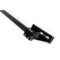 RacingLine Carbon Fibre Rear Body Brace for MQB VW Golf 7 8 Seat Leon Skoda Octavia VWR81G700 2 355,23 zł-6