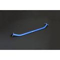 Hardrace Front Strut Brace Luxgen S5 U6 HR-Q0393 655,26 zł-1