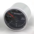 30PSI Boost Only gauge TS-0701-1011 629,00 zł-1