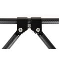 RacingLine Carbon Fibre Rear Body Brace for MQB VW Golf 7 8 Seat Leon Skoda Octavia VWR81G700 2 355,23 zł-8