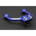 Hardrace Front Upper Camber Kit For Honda Accord HR-6716 1 842,54 zł-1