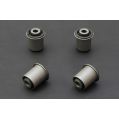 Hardrace Rear Upper Arm For Bushing Infiniti G series M series Nissan Skyline Zseries HR-7246 410,21 zł-1