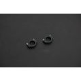 Hardrace Stabilizer Locking Ring *UNIVERSAL Stabilizer related HR-8959-25.4 142,83 zł-1