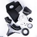 Dedykowany układ dolotowy Ramair JSK-027 BMW Z4 M40i 3.0T B58 RAM-JSK-027-2 1 499,00 zł-4