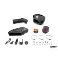 Dedykowany układ dolotowy MST Performance BMW B38/B48 120 M135 M220 M235-12