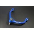 Hardrace Front Upper Arm For Dodge Ram HR-Q0633 2 293,34 zł-1