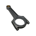 Kute korbowody BC Brian Crower BC6054 Honda K20A2 I BEAM MidWeight śruba ARP2000 USA-BC6054 3 620,15 zł-1