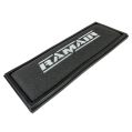 Ramair RPF-1639 Replacement Foam Air Filter for Mercedes-Benz S Class (W221) S 500 2005-2013-4