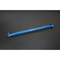 Hardrace Front Strut Brace Bmw 3 Series HR-8912 655,26 zł-1