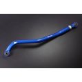 Hardrace Front Track Baradjustable For MercedesBenz Gclass HR-Q0491 1 659,07 zł-1