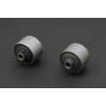 Hardrace Tension castor Rod Bushing Infiniti Q45 Nissan 240SX Skyline Zseries HR-6330 306,65 zł-1