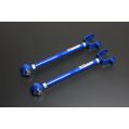 Hardrace Rear Tracktion Arm Mazda MX5 Miata HR-8542 1 289,52 zł-1